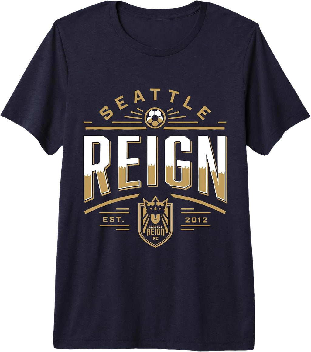 Seattle Reign