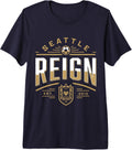 Seattle Reign