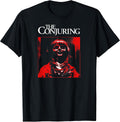 The Conjuring