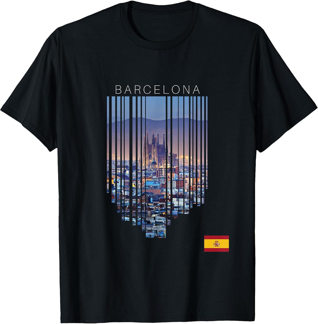 CJ Merch