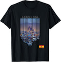 CJ Merch