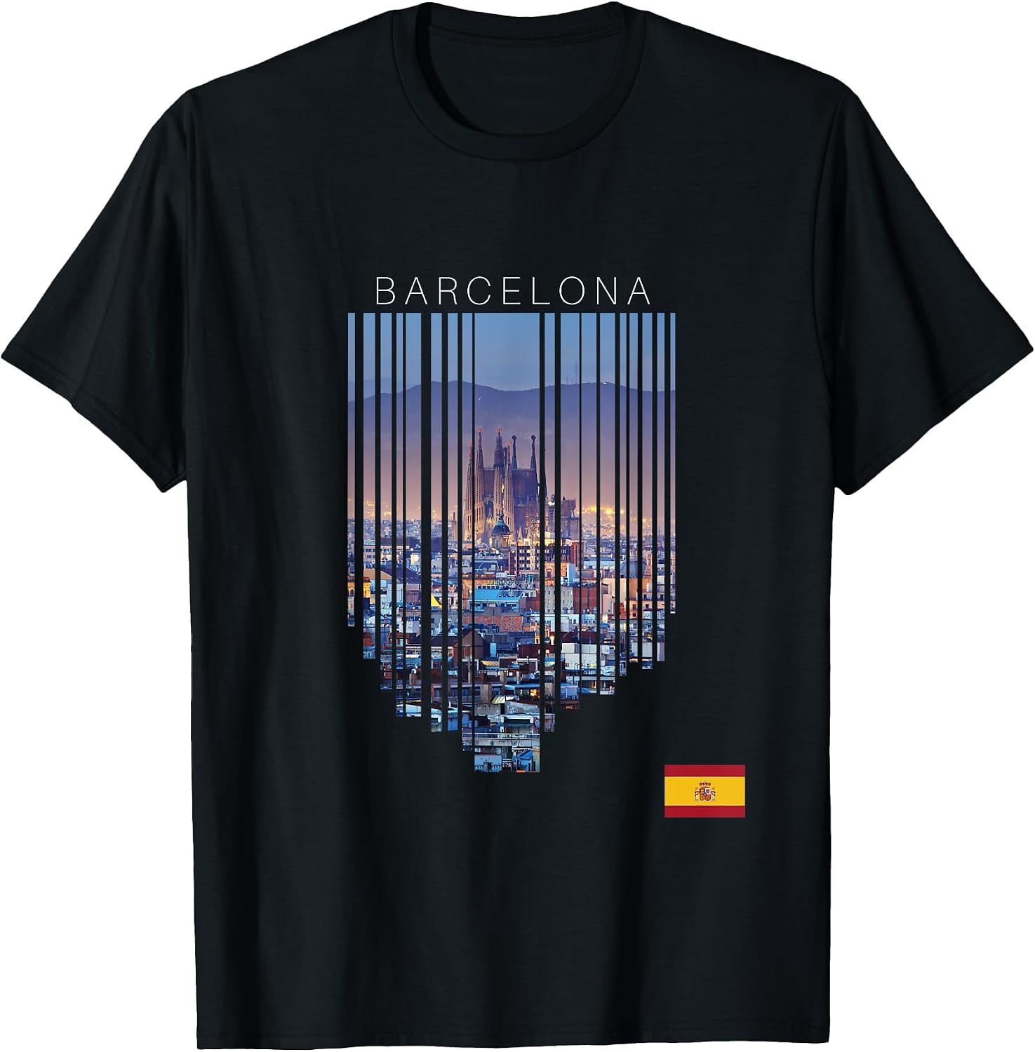 CJ Merch