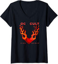 OC Cult