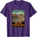 Owyhee Canyonlands OR Merch