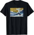 Welsh Tri Color Corgi Mom Gifts T Shirts & Hoodies
