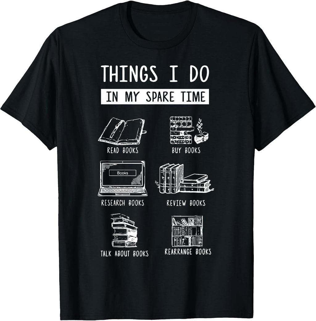 Reviewing Books - Bookworm - Bookish Gift!