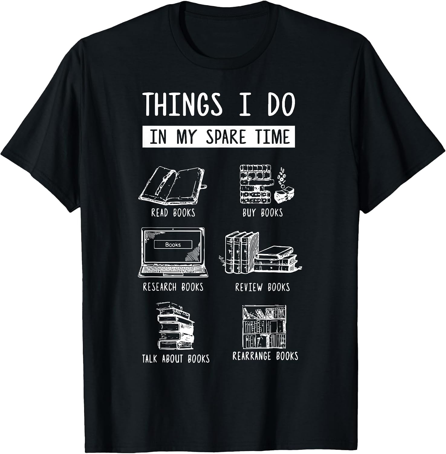 Reviewing Books - Bookworm - Bookish Gift!