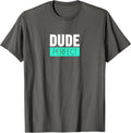 Dude Perfect