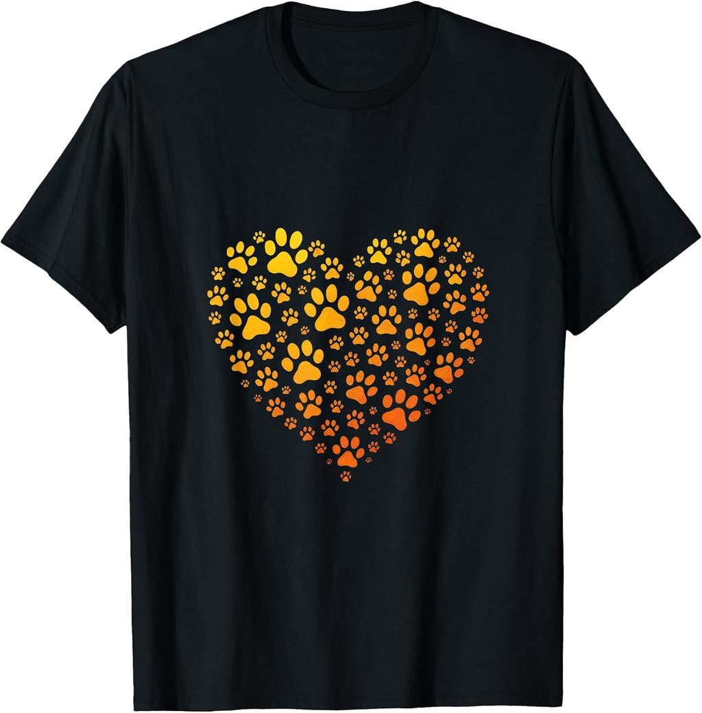 Dog Lover Designs