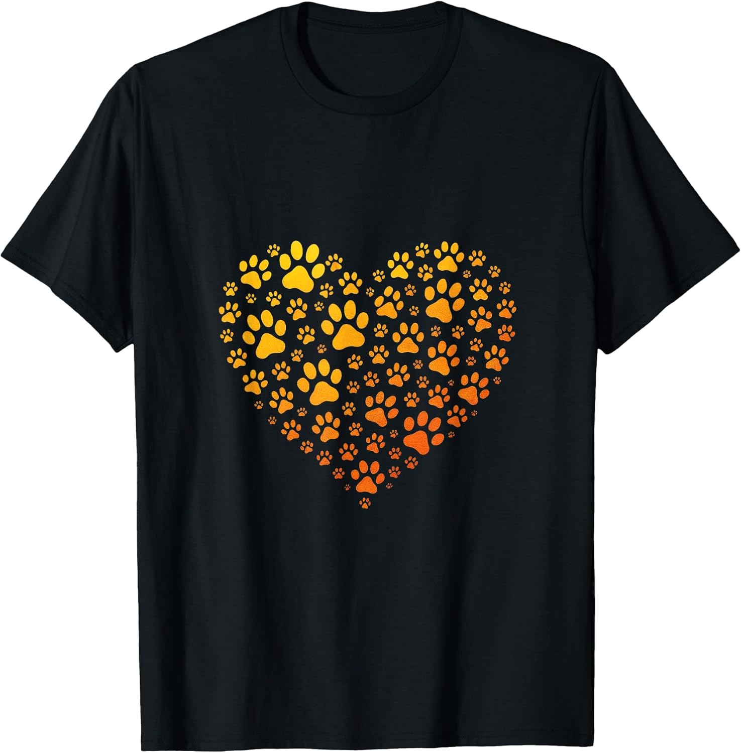Dog Lover Designs
