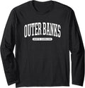 Outer Banks North Carolina Souvenirs & Gifts