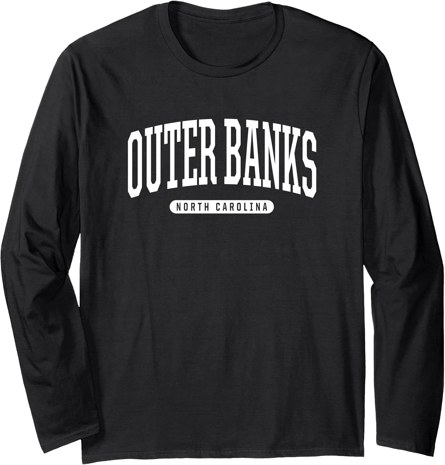 Outer Banks North Carolina Souvenirs & Gifts