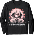 Phone Case Book Dragon Shirt Romantasy Pop Up Grip