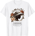 Anne Green Gables Gifts Co.