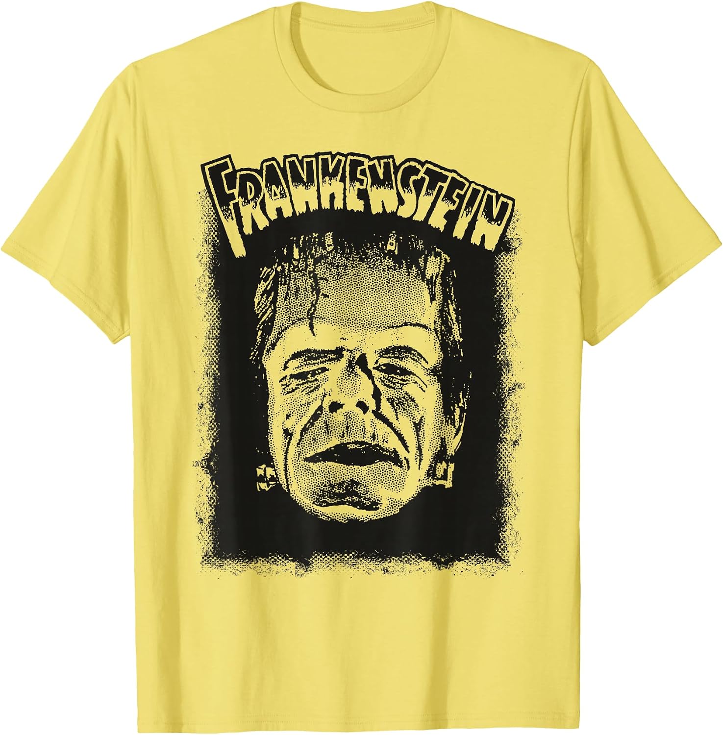 Throwback Halloween Vintage Horror Gifts