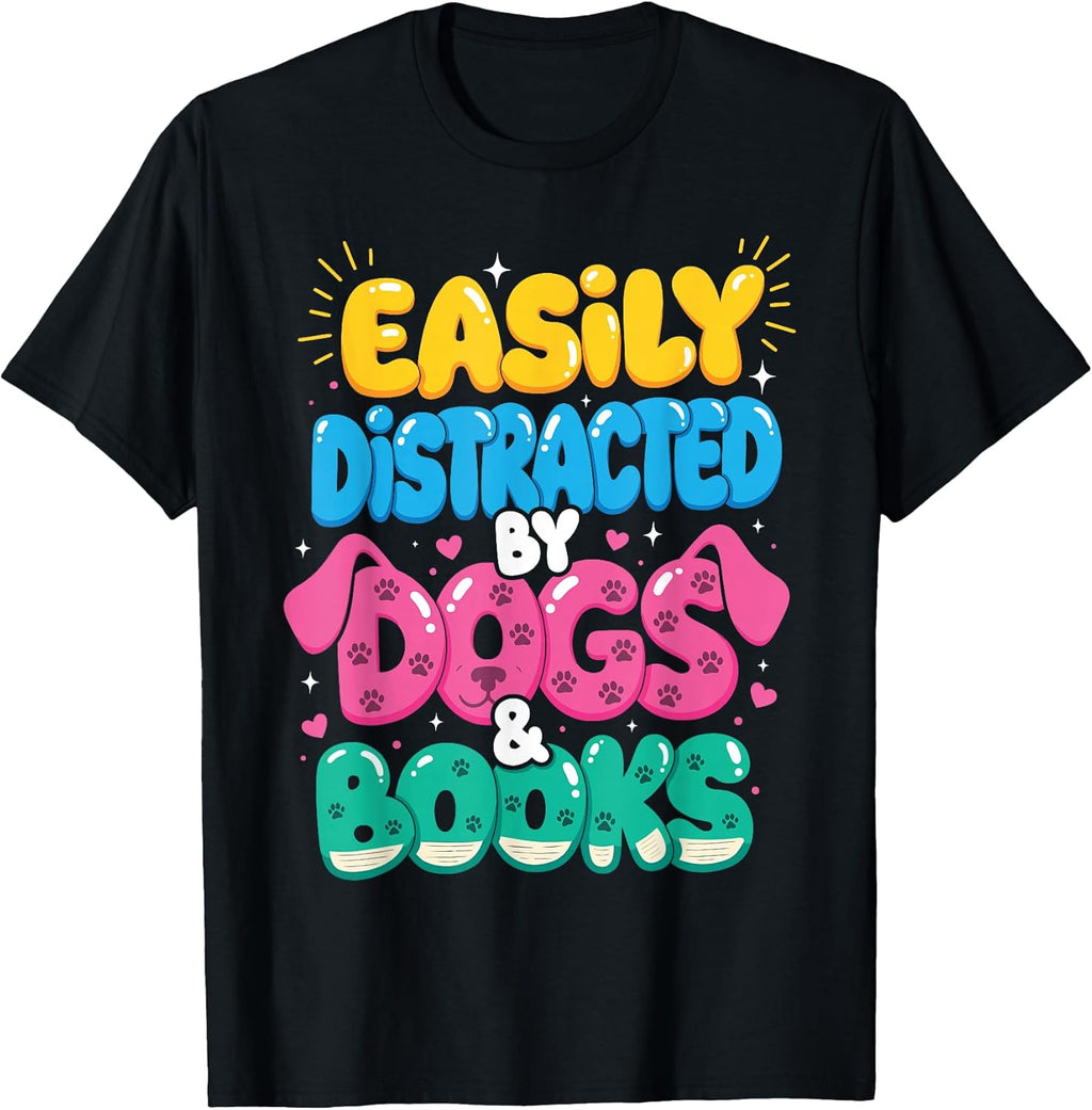 Cute Cats, Dogs & Pet Themed Designs By Teedzee