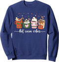 Cute Shirts and Merch