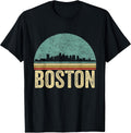 Souvenirs Massachussetts MA Boston Gifts