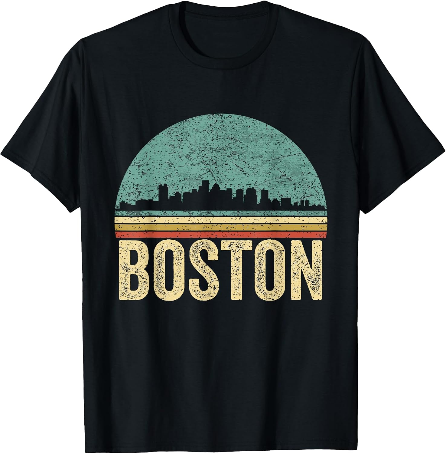 Souvenirs Massachussetts MA Boston Gifts