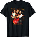 Desperate Housewives