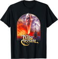 The Dark Crystal