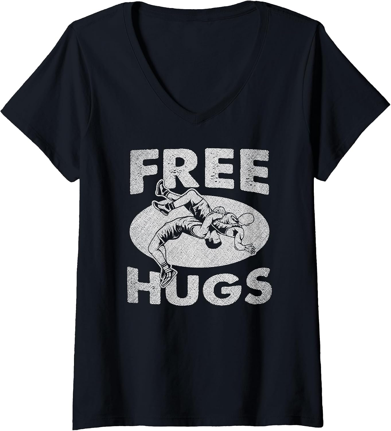 Wrestling Apparel By No1 Tees