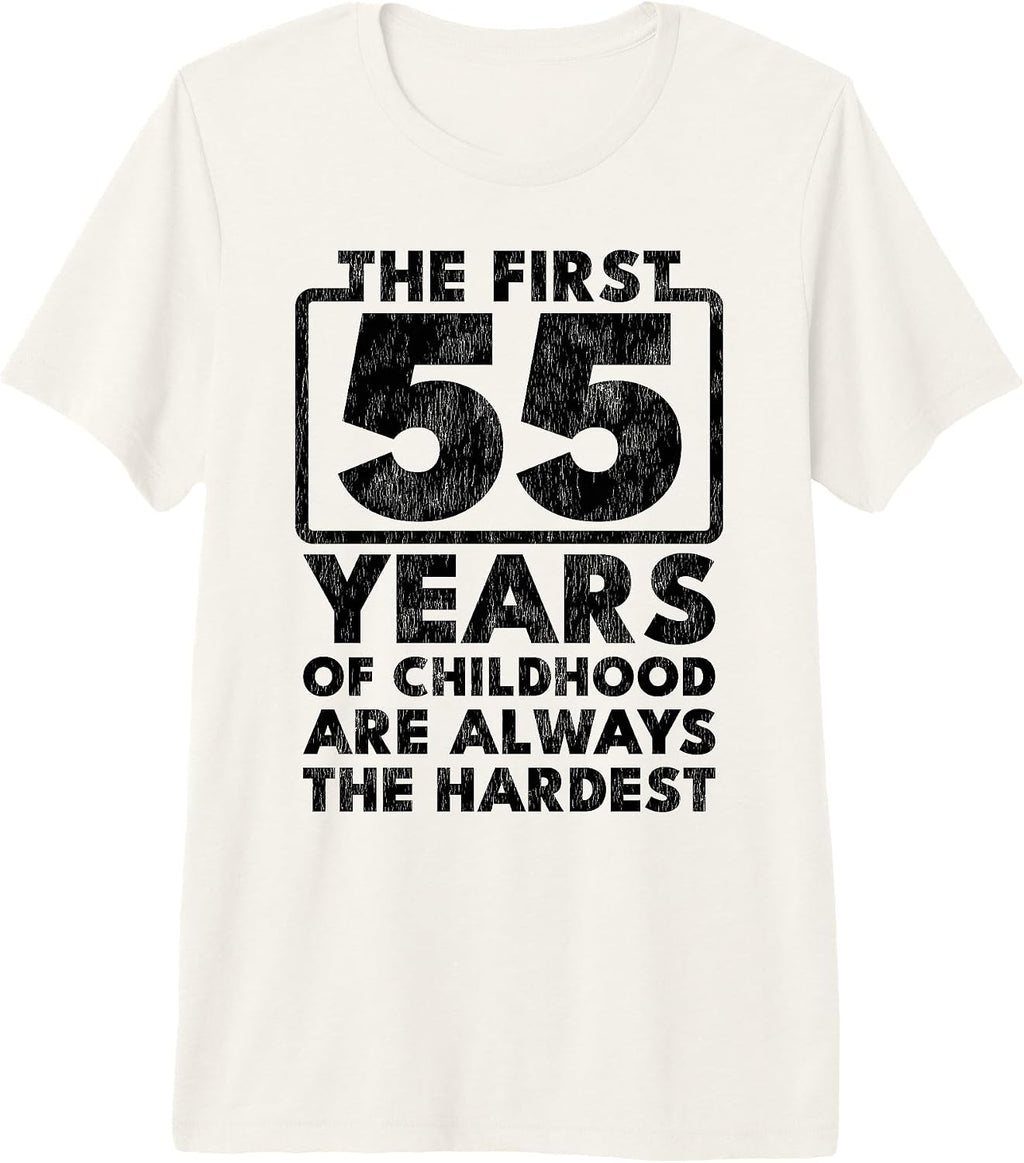 Best Birthday Gift Ideas Co.