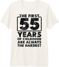 Best Birthday Gift Ideas Co.