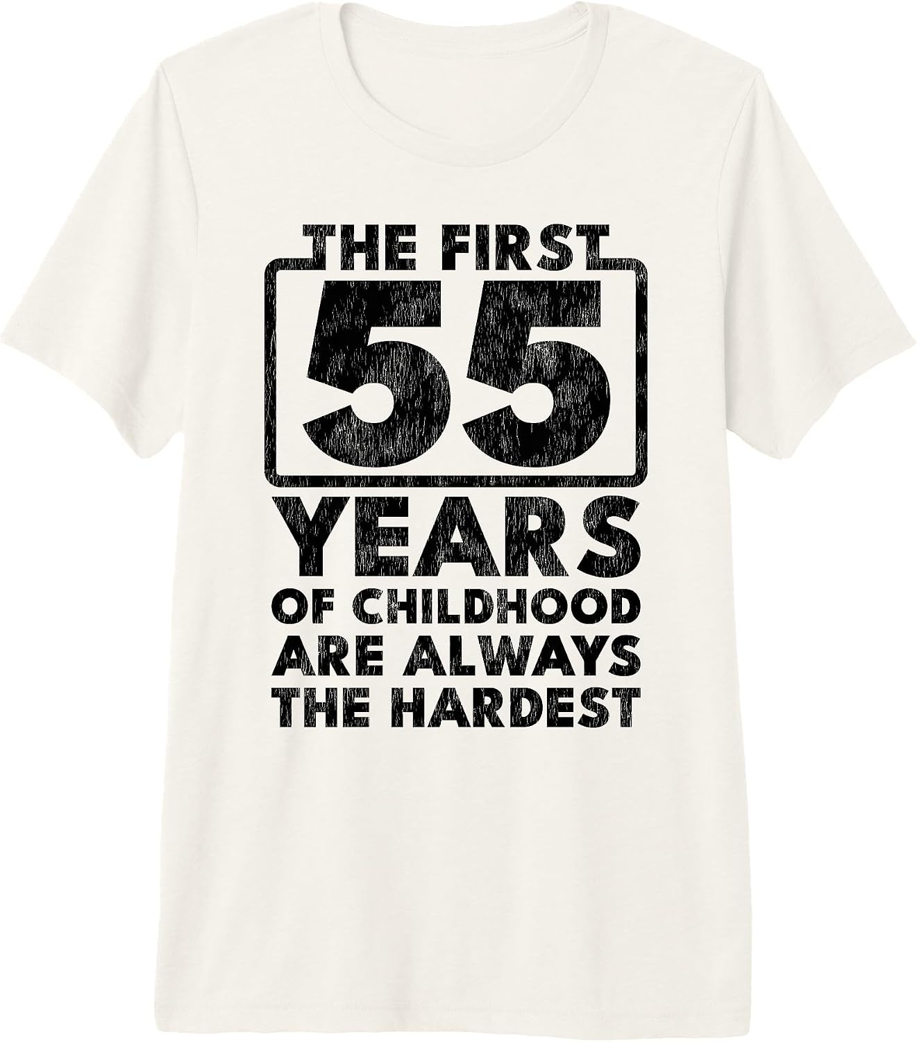 Best Birthday Gift Ideas Co.