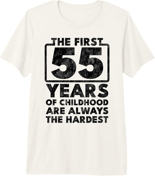 Best Birthday Gift Ideas Co.
