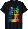 Hip Hop Merch
