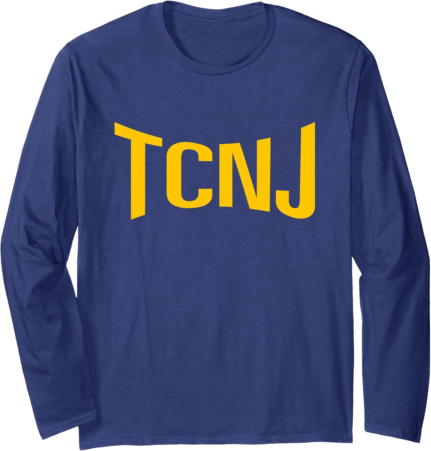 The College of New Jersey Lions by Steve State