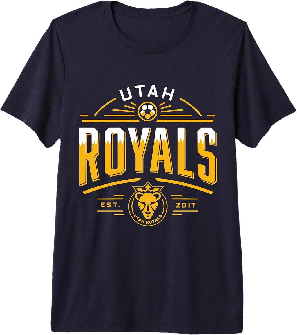 Utah Royals