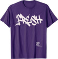 Rhyme Tees
