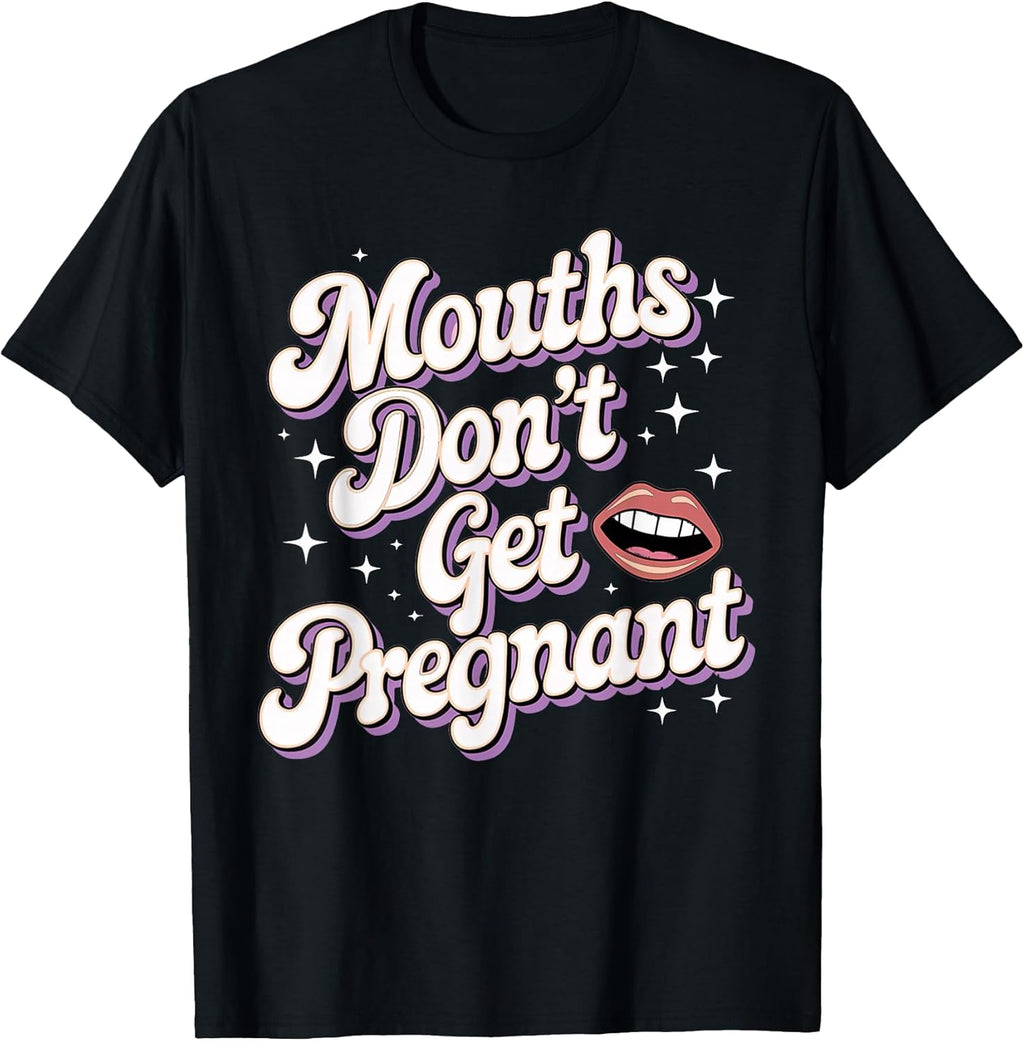 Embarrassing Shirt Funny Inappropriate Hilarious Adult Humor T-Shirt