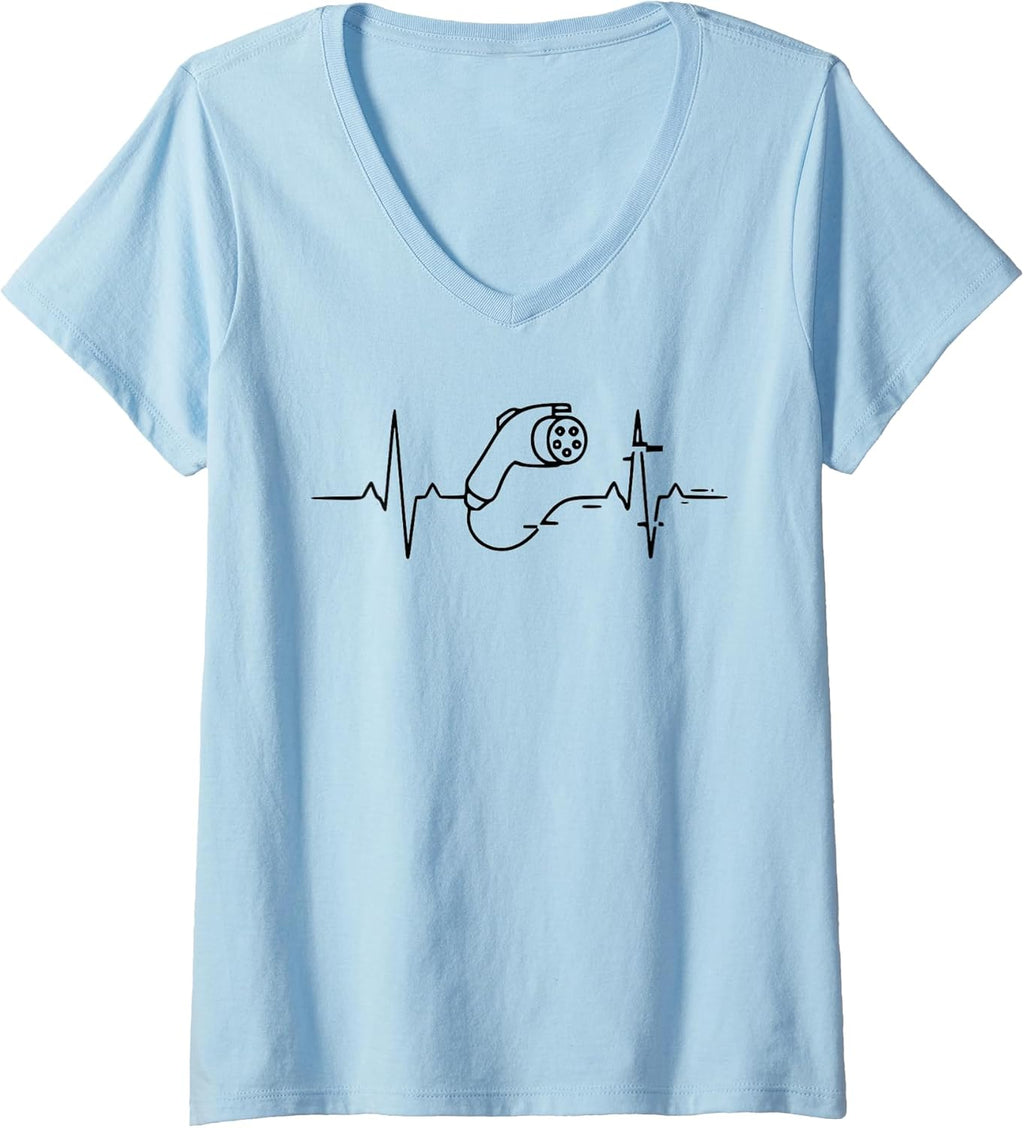 Creative Studio Merch & Apparel
