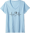 Creative Studio Merch & Apparel