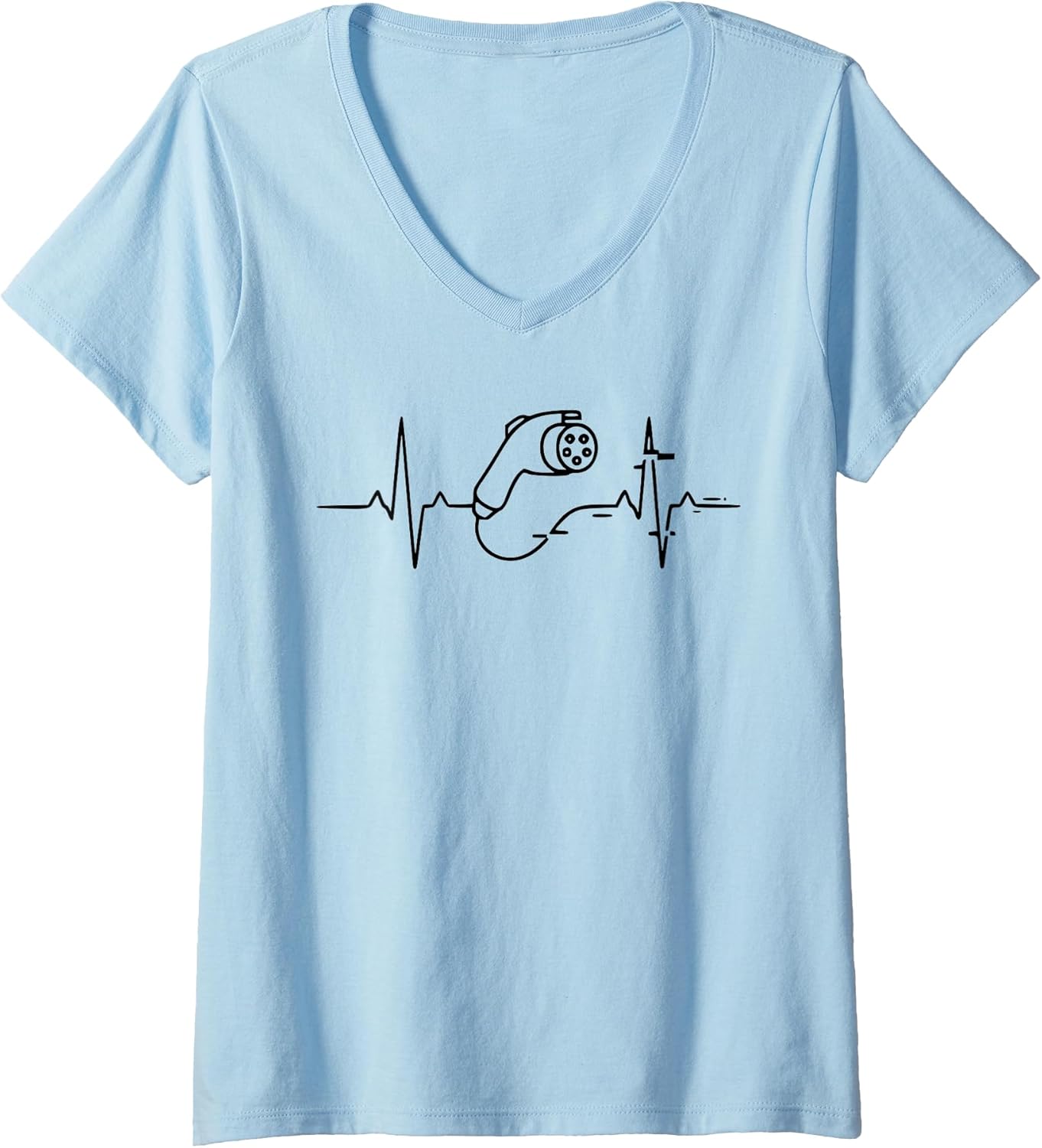 Creative Studio Merch & Apparel