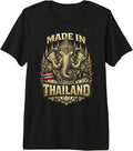 Thailand Bangkok