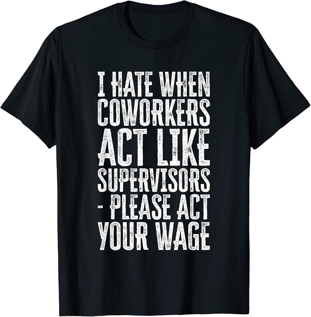 Irony And Sarcasm Fun Sayings Lover