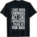 Irony And Sarcasm Fun Sayings Lover
