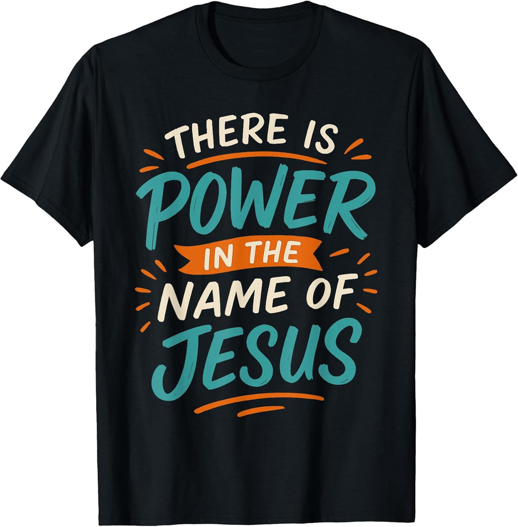 Retro Christian Merch Jesus Apparel Gifts