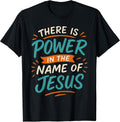 Retro Christian Merch Jesus Apparel Gifts