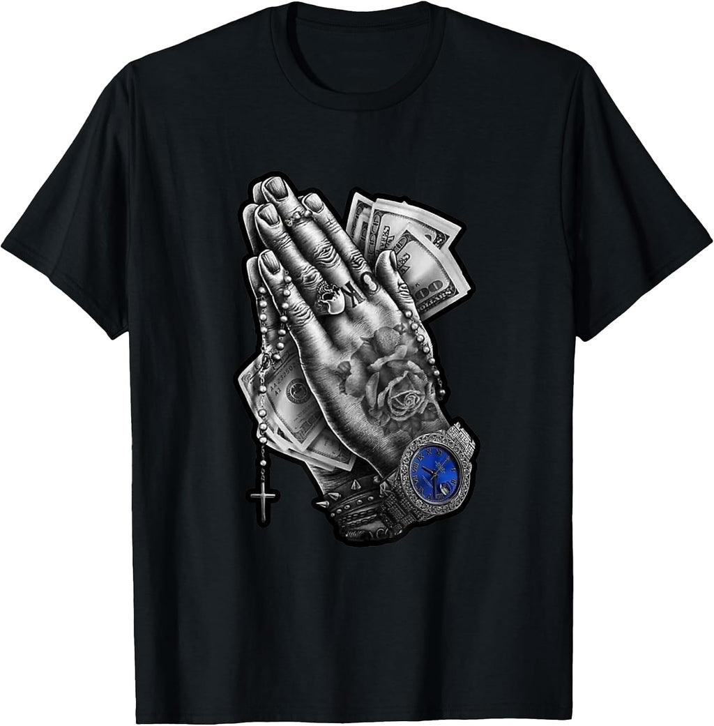 Openly Expressive Merch