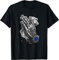 Openly Expressive Merch