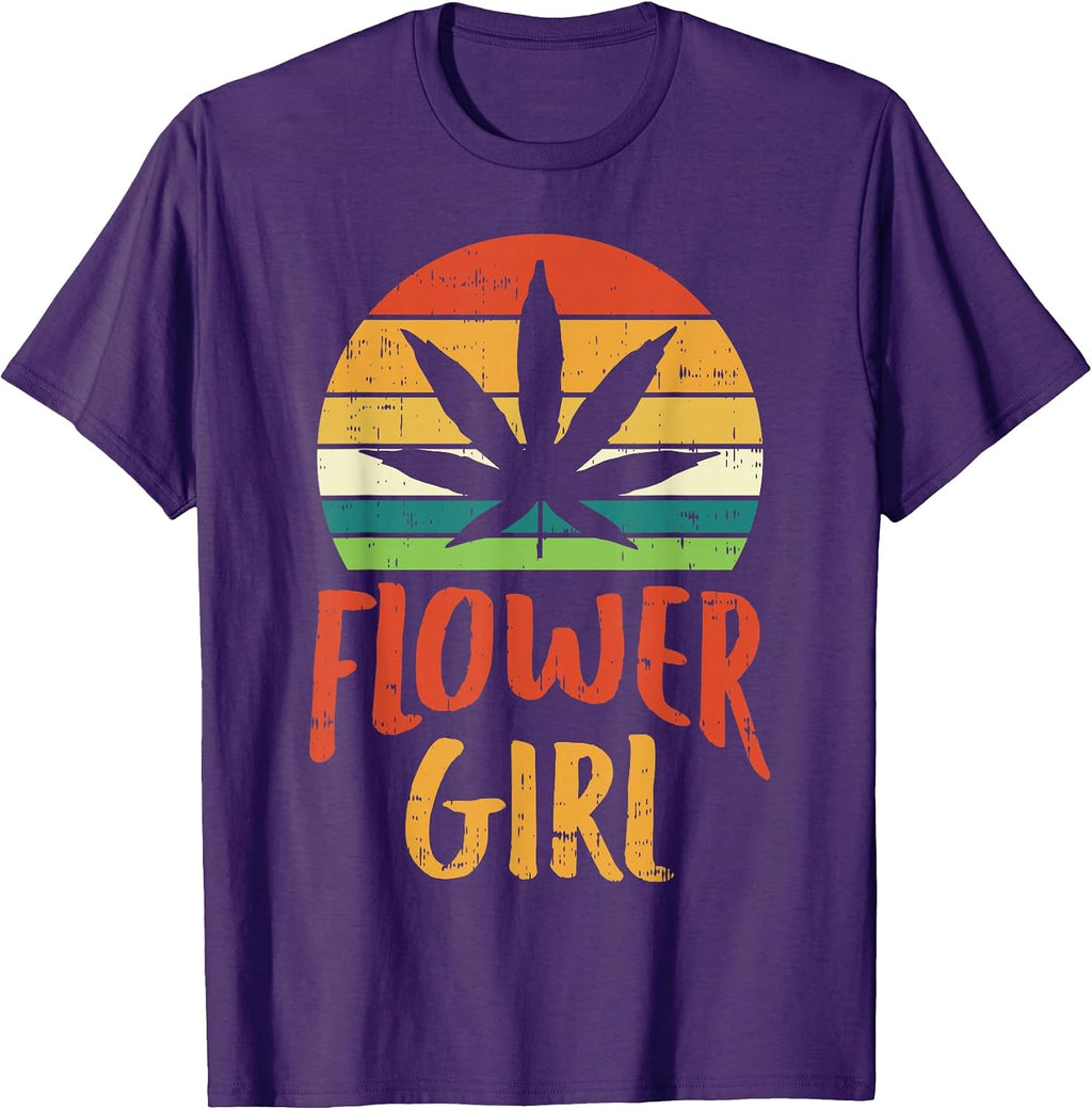 BoredKoalas Weed Shirts 420 Pothead Stoner Gifts