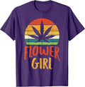 BoredKoalas Weed Shirts 420 Pothead Stoner Gifts