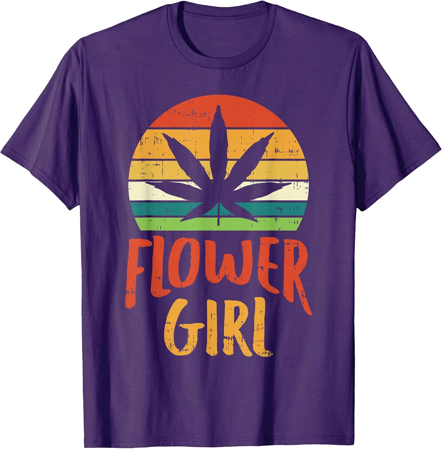BoredKoalas Weed Shirts 420 Pothead Stoner Gifts