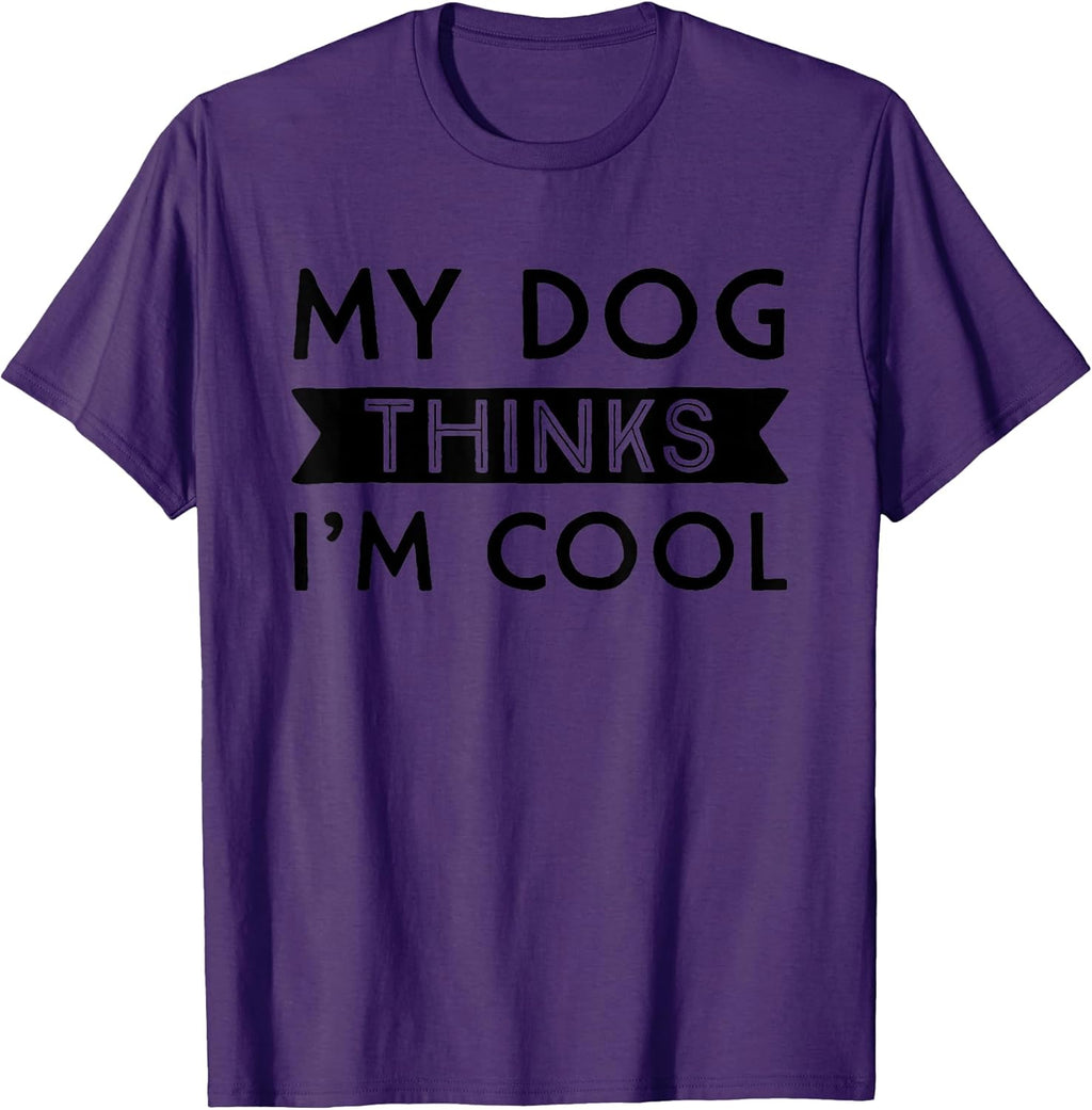 Funny Dog Lover Gifts