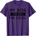 Funny Dog Lover Gifts